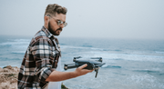 The 3 most common mistakes when flying drones