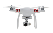 Max-150