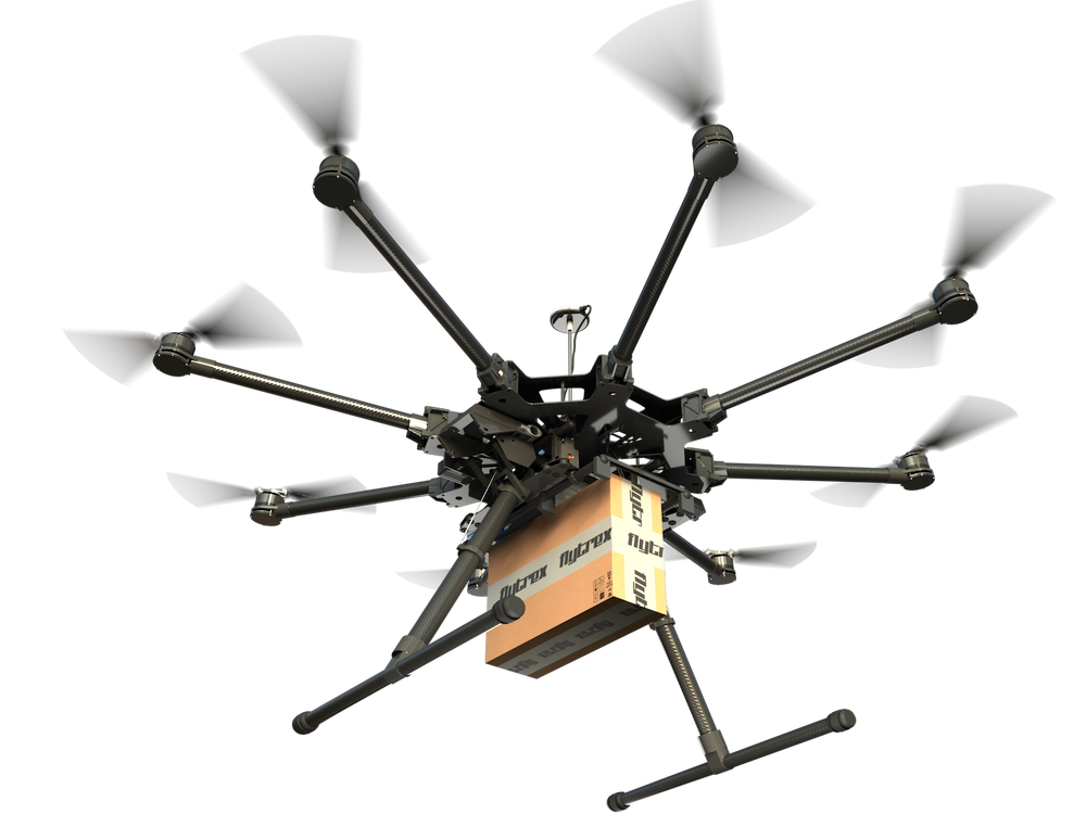 Turbo Cargo Plus