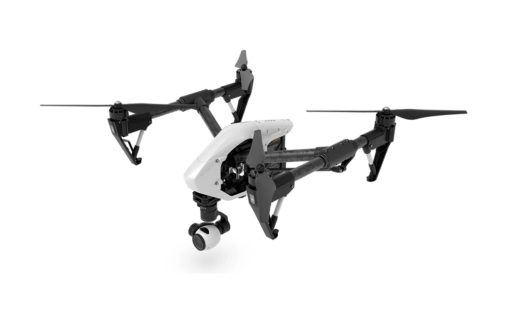 Robot-X 500